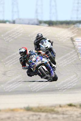 media/Jun-29-2025-CRA (Sun) [[5f812e372d]]/Race Photos/Race 7/
